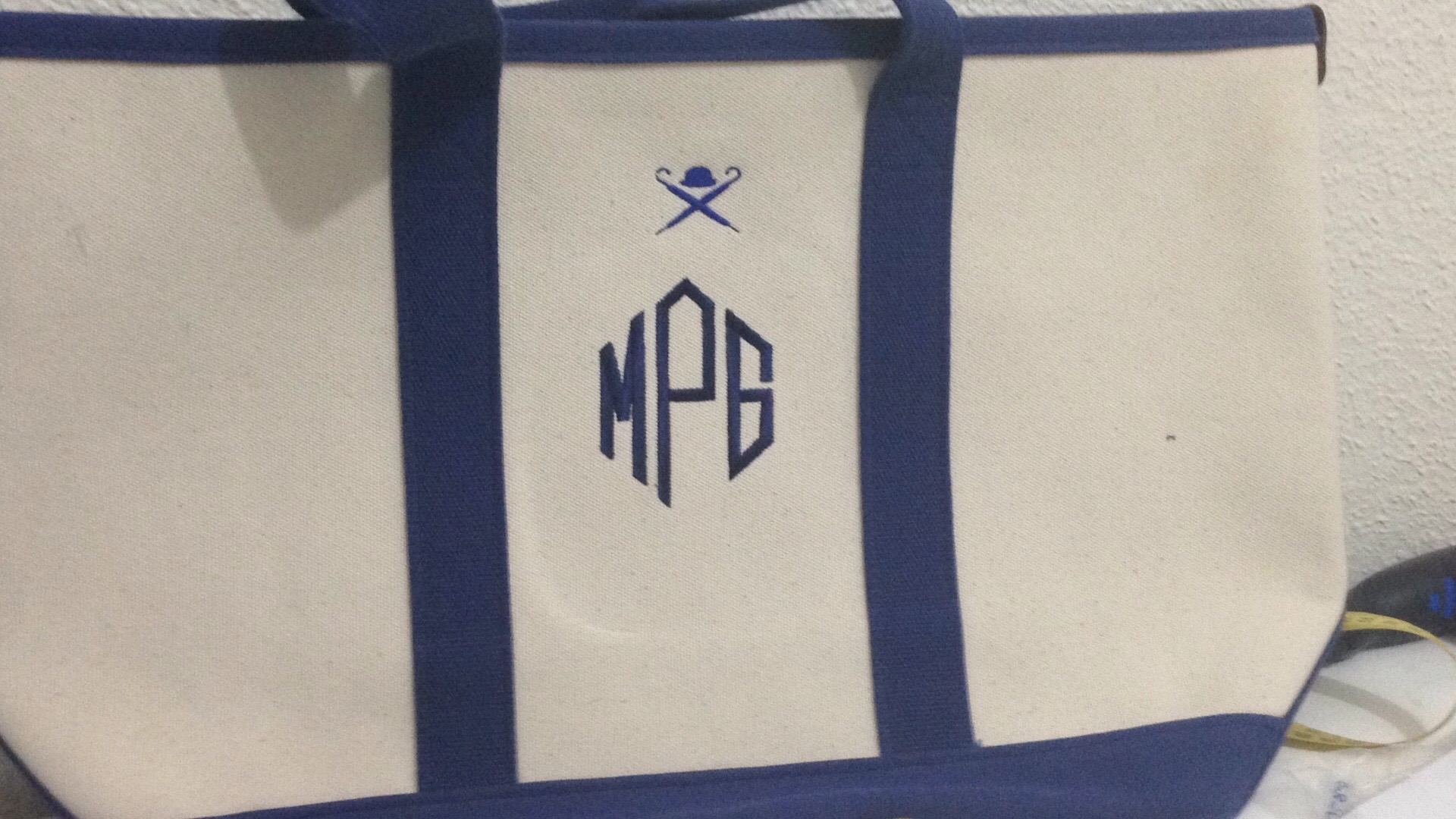 personalizar bolsos Alcobendas